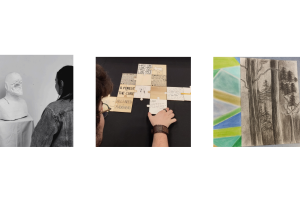 Capture d’écran 2026-04-22 215211