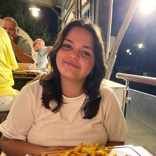 Screenshot_2026-04-08-18-53-24-252_com.miui.gallery