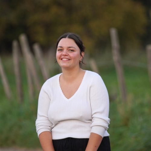 Screenshot_2026-04-08-18-55-05-065_com.google.android.apps.messaging