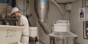 Screenshot_2026-04-22-21-40-35-967_com.miui.gallery