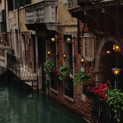 Screenshot_2026-04-24-17-45-32-277_com.miui.gallery